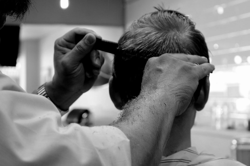 how-to-make-short-hair-look-thicker-nanogen