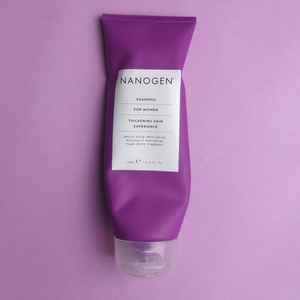 NANOGEN SHAMPOO FOR WOMEN - Nanogen