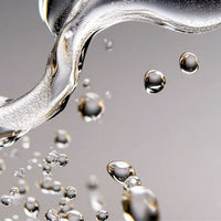 Glycerin