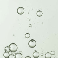 Salicylic Acid
