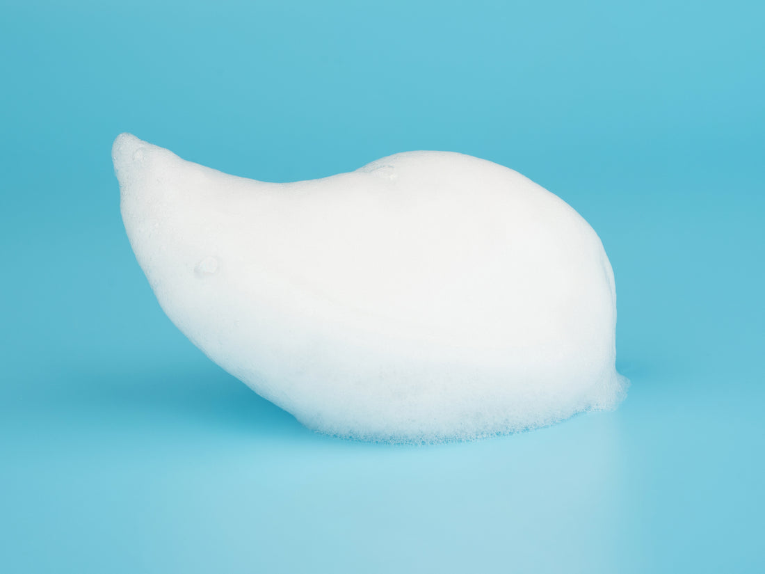 MINOXIDIL