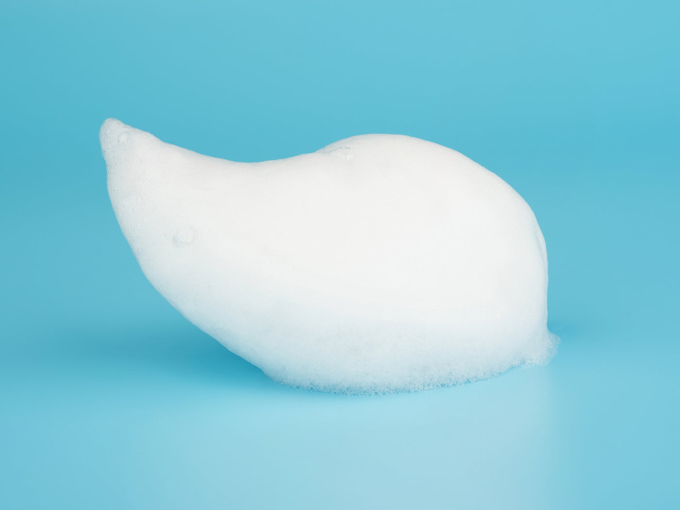 MINOXIDIL