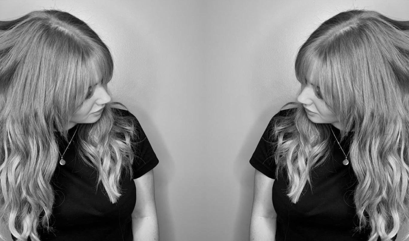 ASK THE EXPERT WITH CELEBRITY HAIR COLOURIST,  HEATHER PURTON