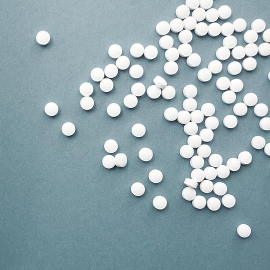 FINASTERIDE