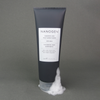 NANOGEN SHAMPOO & HALF-CONDITIONER FOR MEN