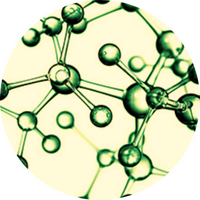 PEPTIDES - INCLUDING ACETYL TETRAPEPTIDE-3