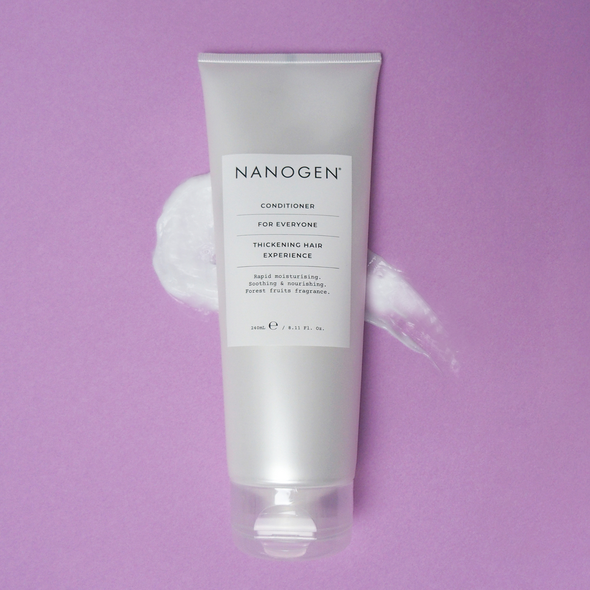 NANOGEN CONDITIONER EVERYONE