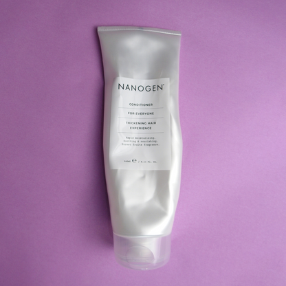 NANOGEN CONDITIONER FOR EVERYONE - Nanogen