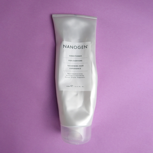 NANOGEN CONDITIONER FOR EVERYONE - Nanogen