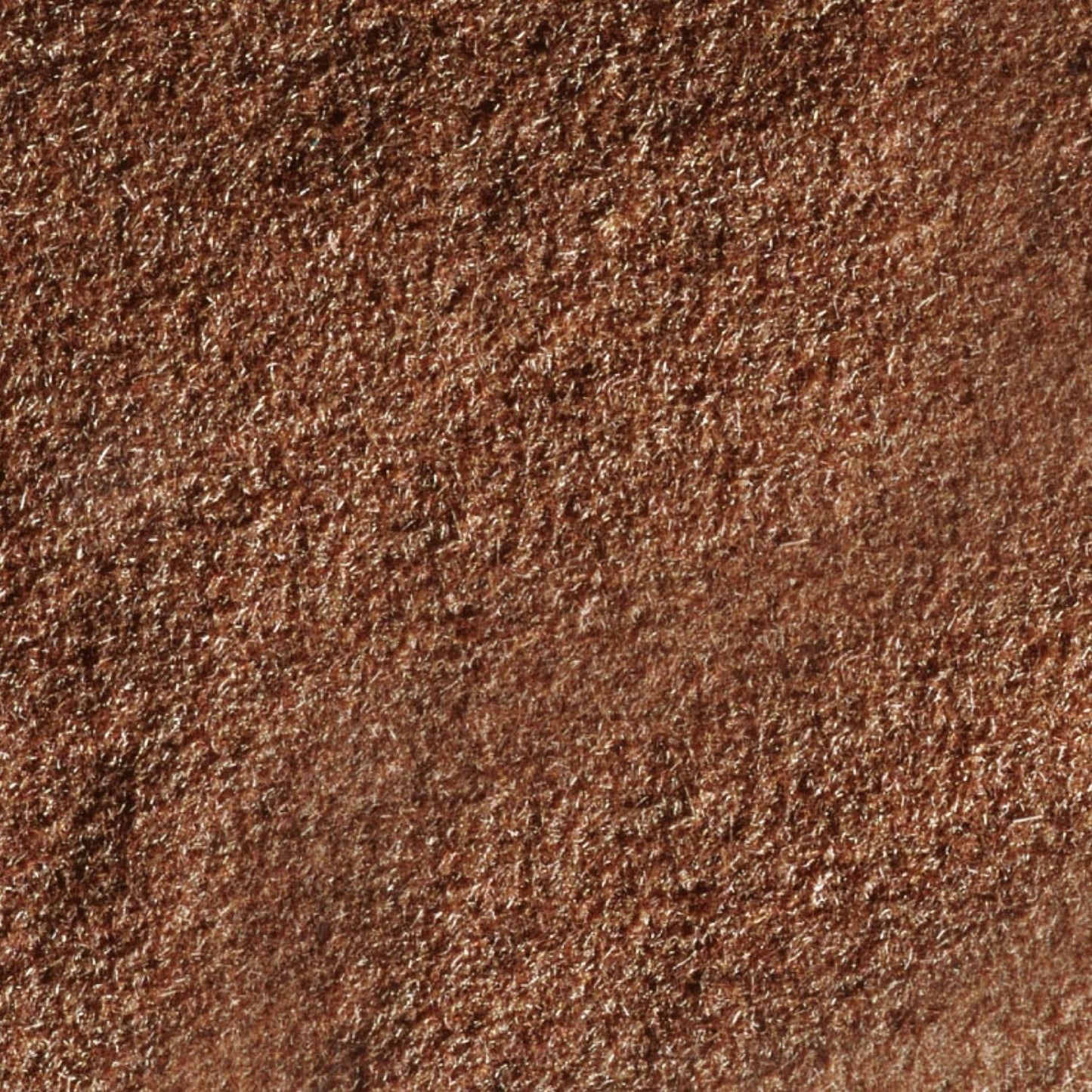 NANOGEN HAIR FIBRES - Auburn