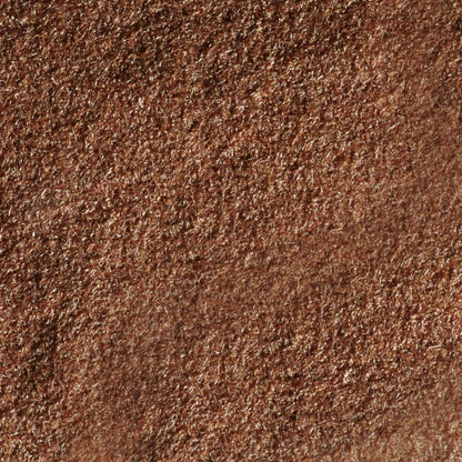 NANOGEN HAIR FIBRES - Auburn