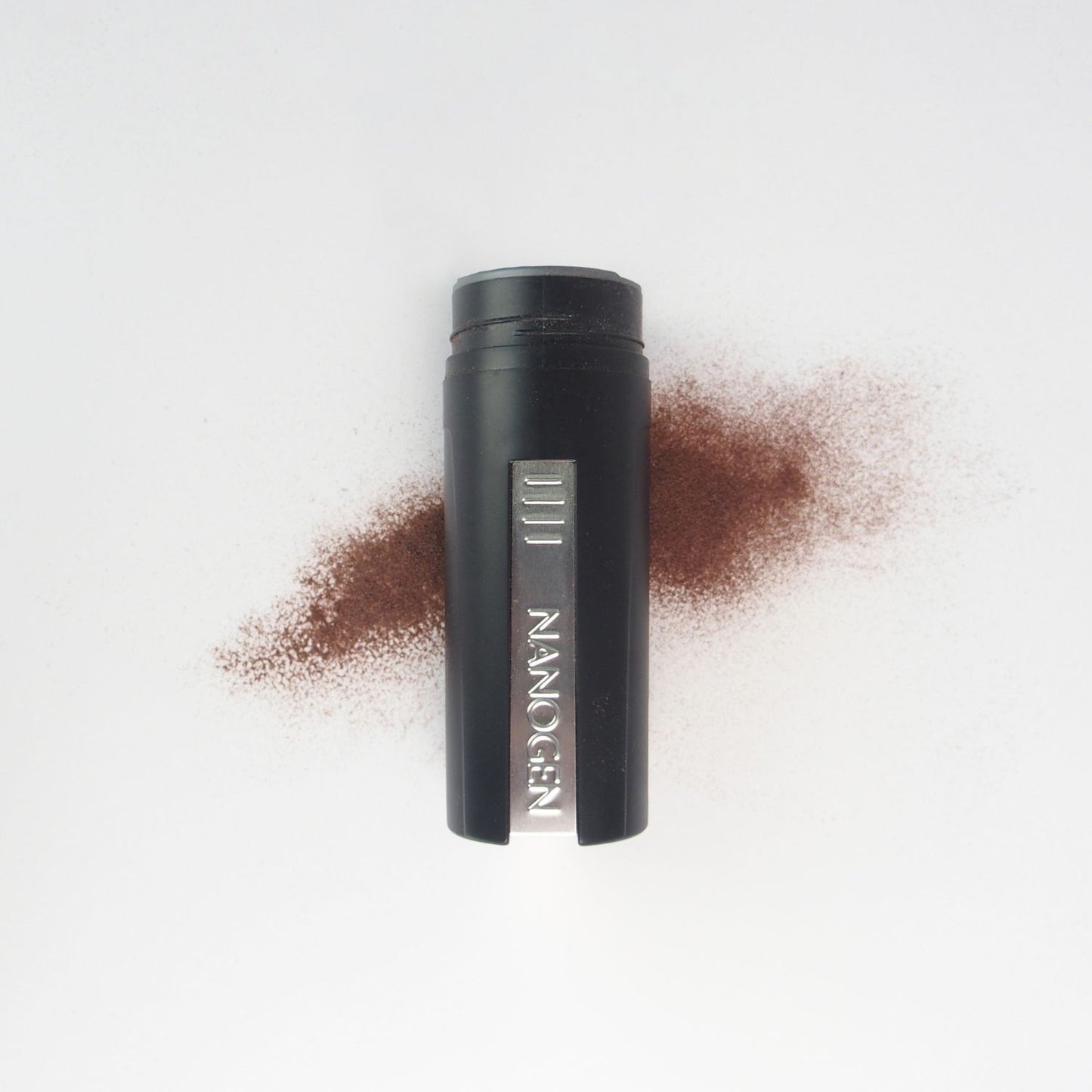 NANOGEN HAIR FIBRES - Auburn