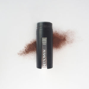 NANOGEN HAIR FIBRES - Auburn