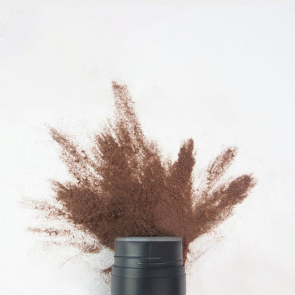 NANOGEN HAIR FIBRES - Auburn
