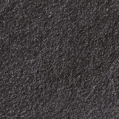 NANOGEN HAIR FIBRES - Black