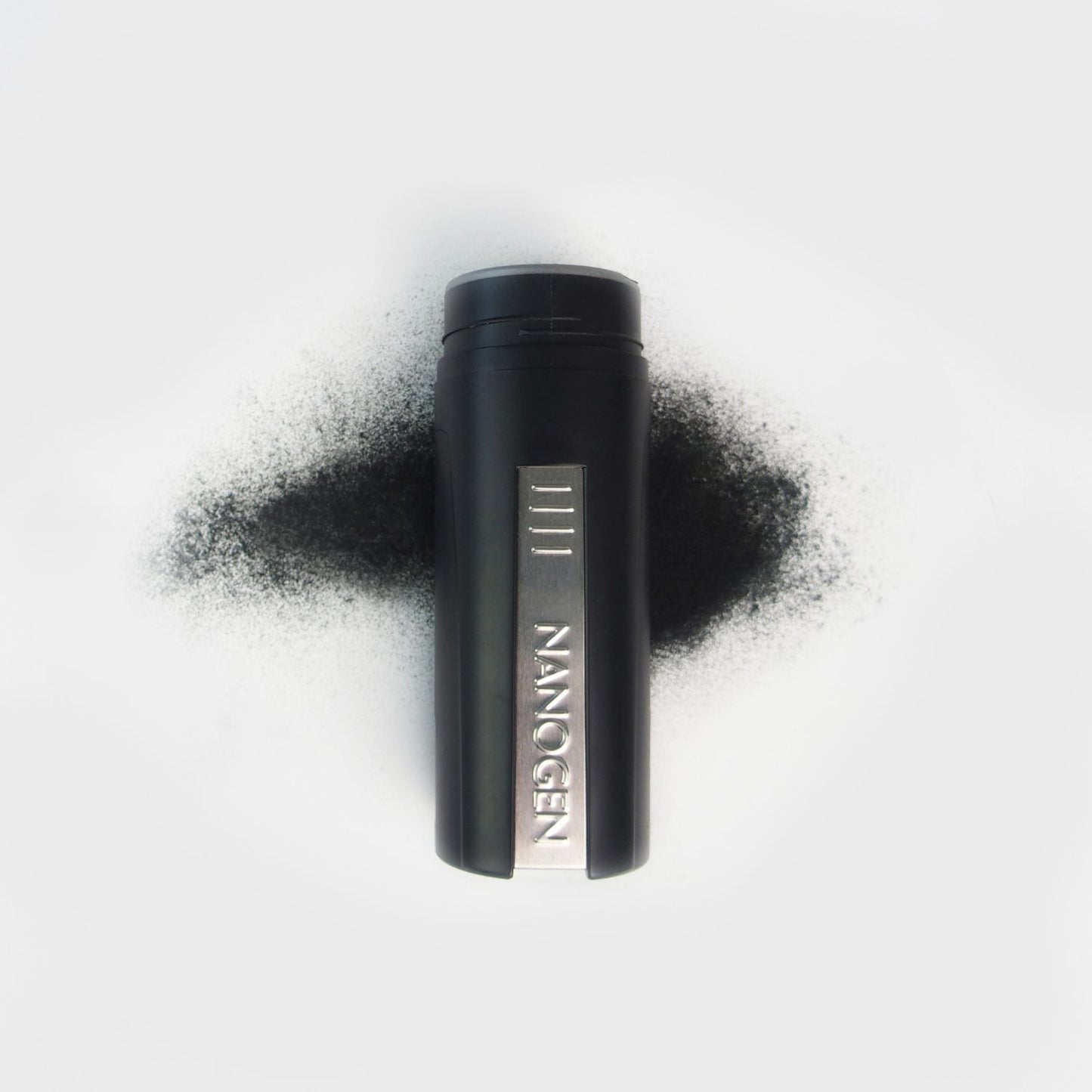 NANOGEN HAIR FIBRES - Black