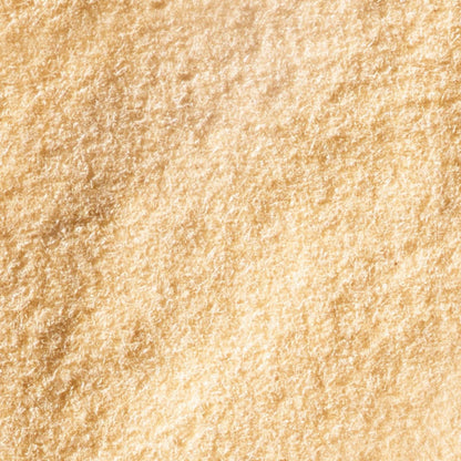 NANOGEN HAIR FIBRES - Light Blonde
