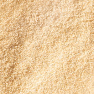 NANOGEN HAIR FIBRES - Light Blonde