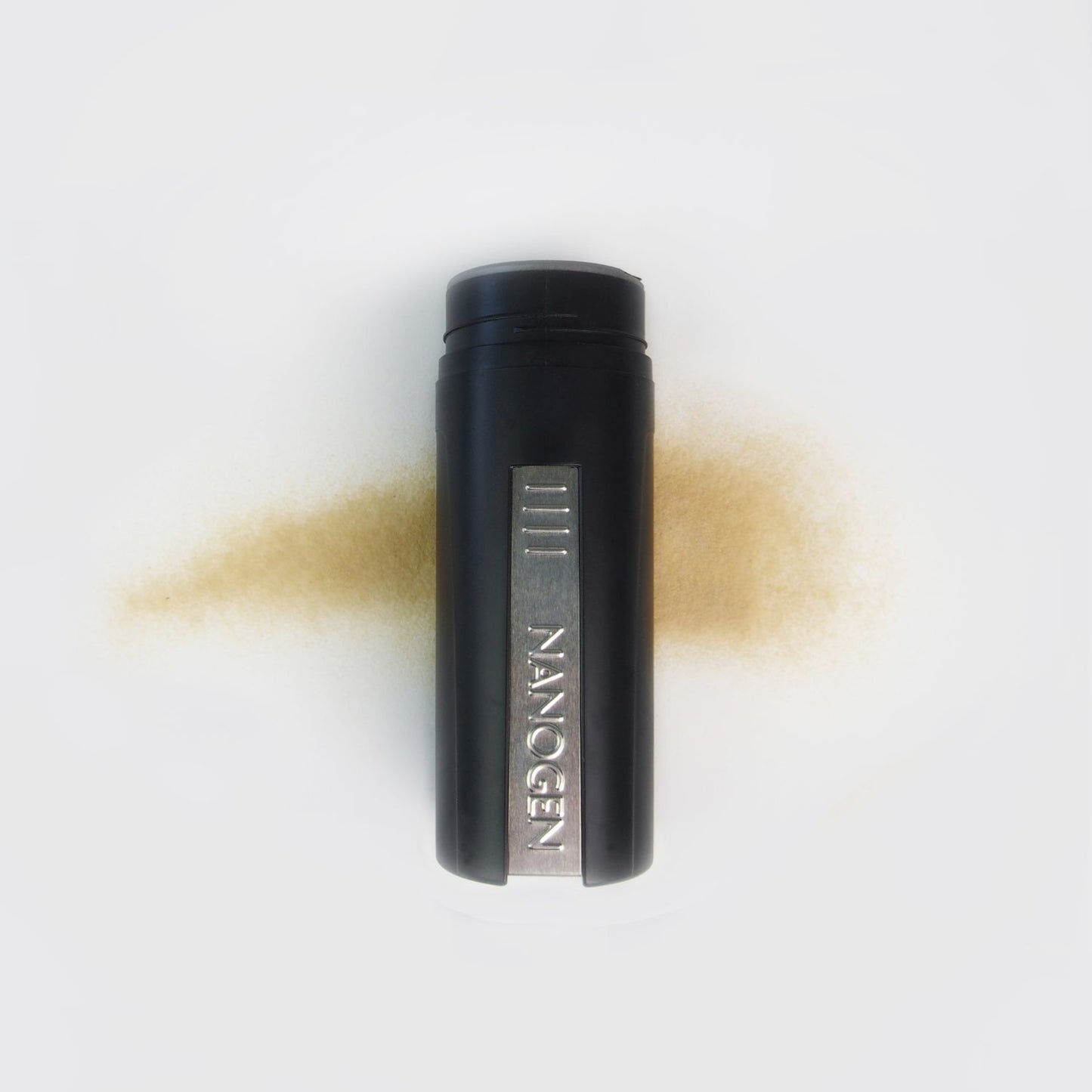 NANOGEN HAIR FIBRES - Light Blonde