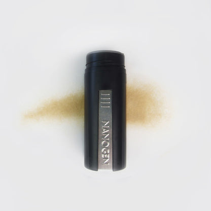 NANOGEN HAIR FIBRES - Light Blonde