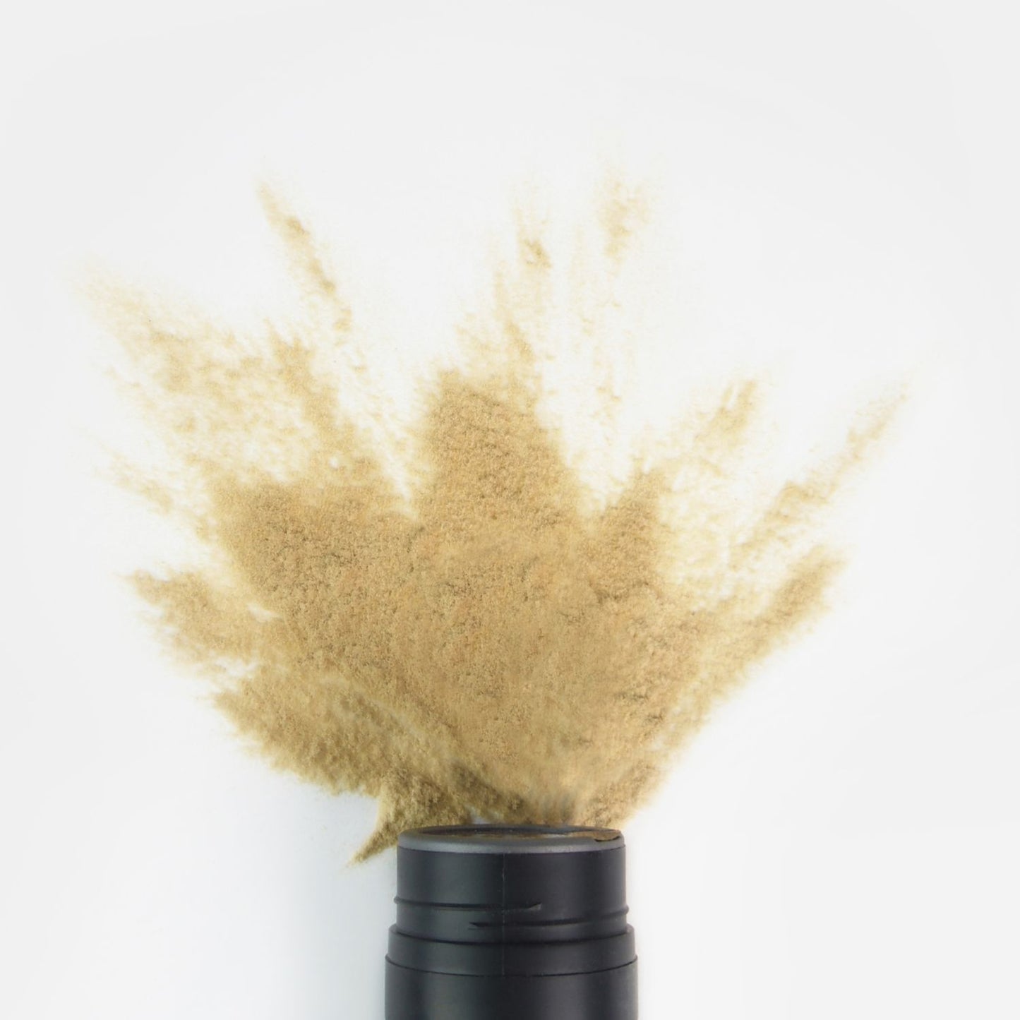 NANOGEN HAIR FIBRES - Light Blonde