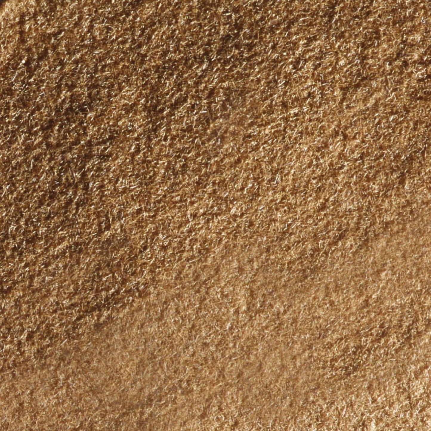 NANOGEN HAIR FIBRES - Cinnamon