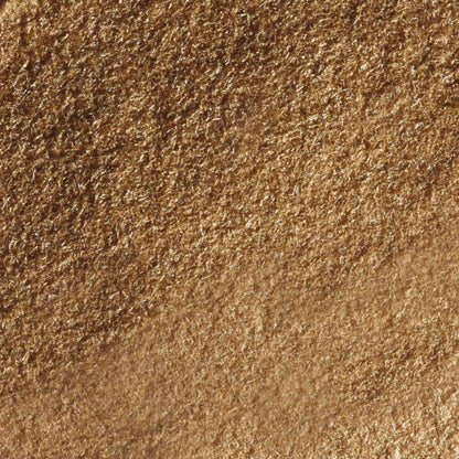 NANOGEN HAIR FIBRES - Cinnamon