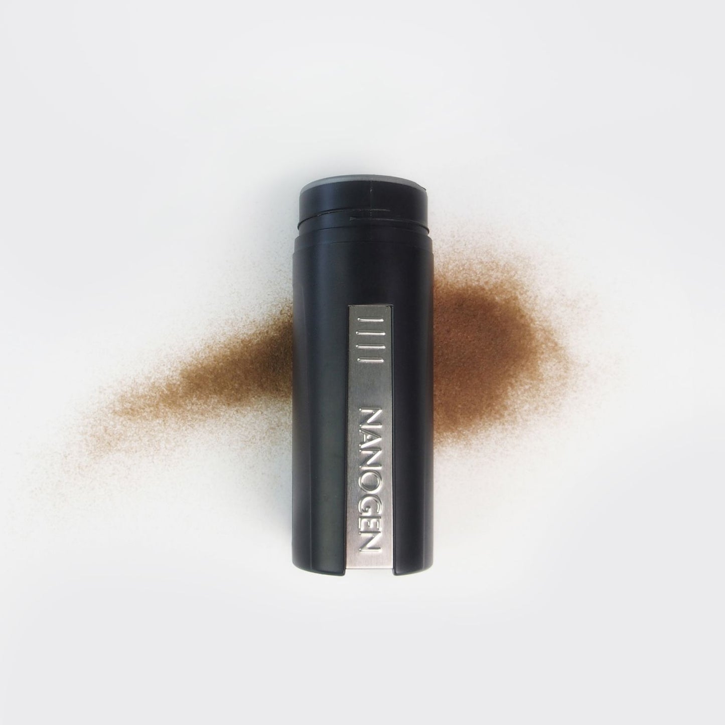 NANOGEN HAIR FIBRES - Cinnamon