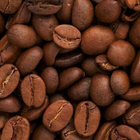 Caffeine