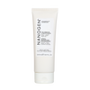 THICKENING CONDITIONER