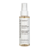 NANOGEN HAIR FIBRE LOCKING SPRAY