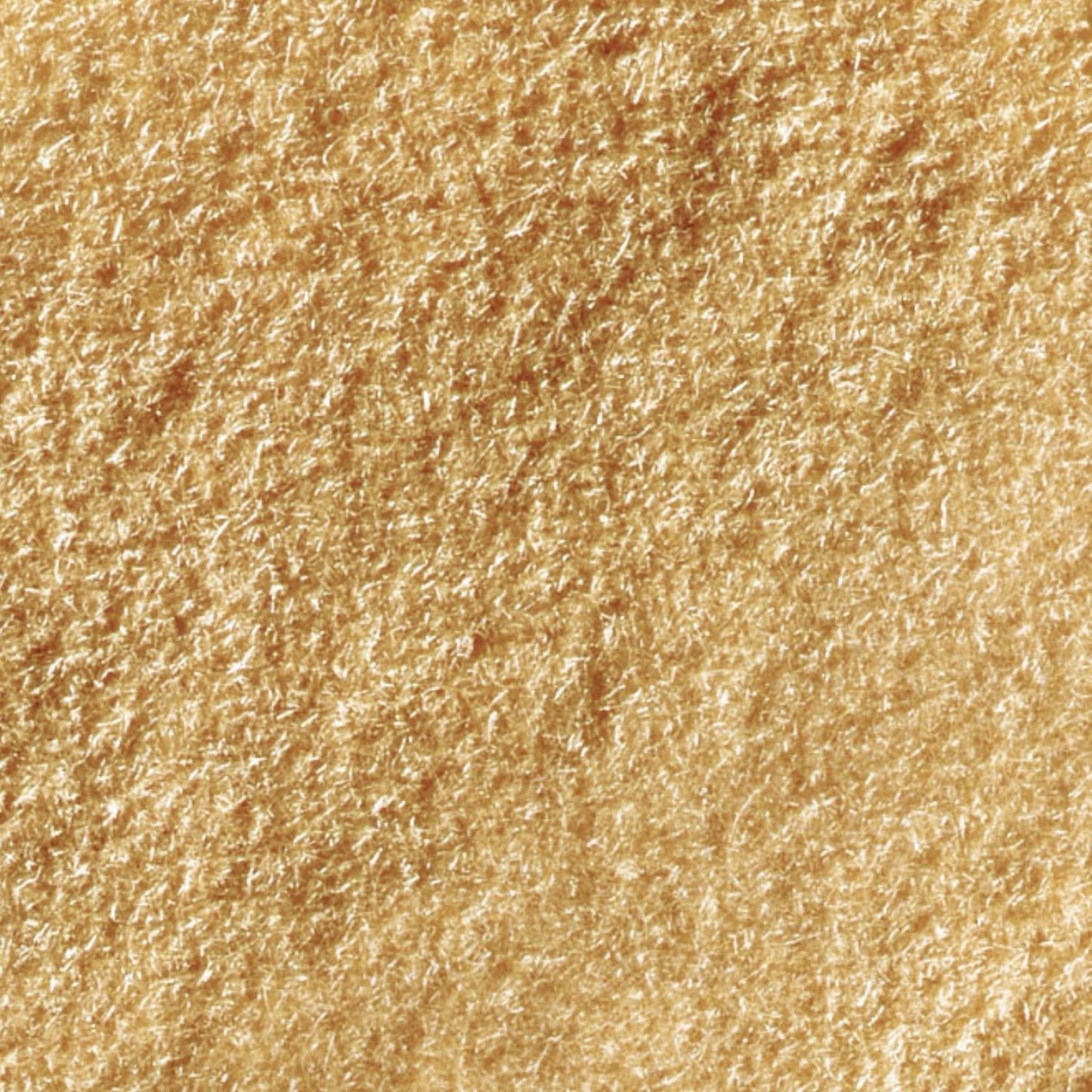 NANOGEN HAIR FIBRES - Dark Blonde