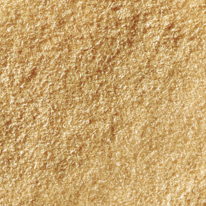 NANOGEN HAIR FIBRES - Dark Blonde