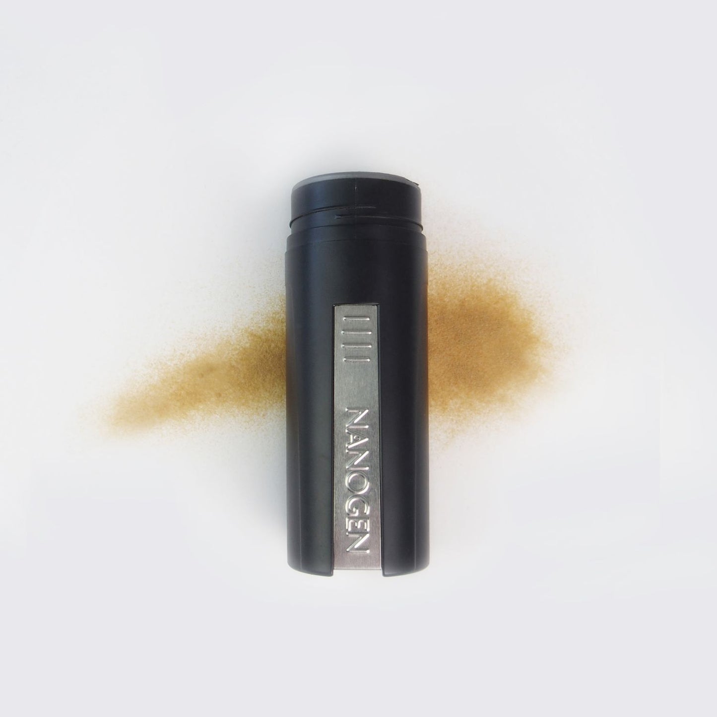 NANOGEN HAIR FIBRES - Dark Blonde