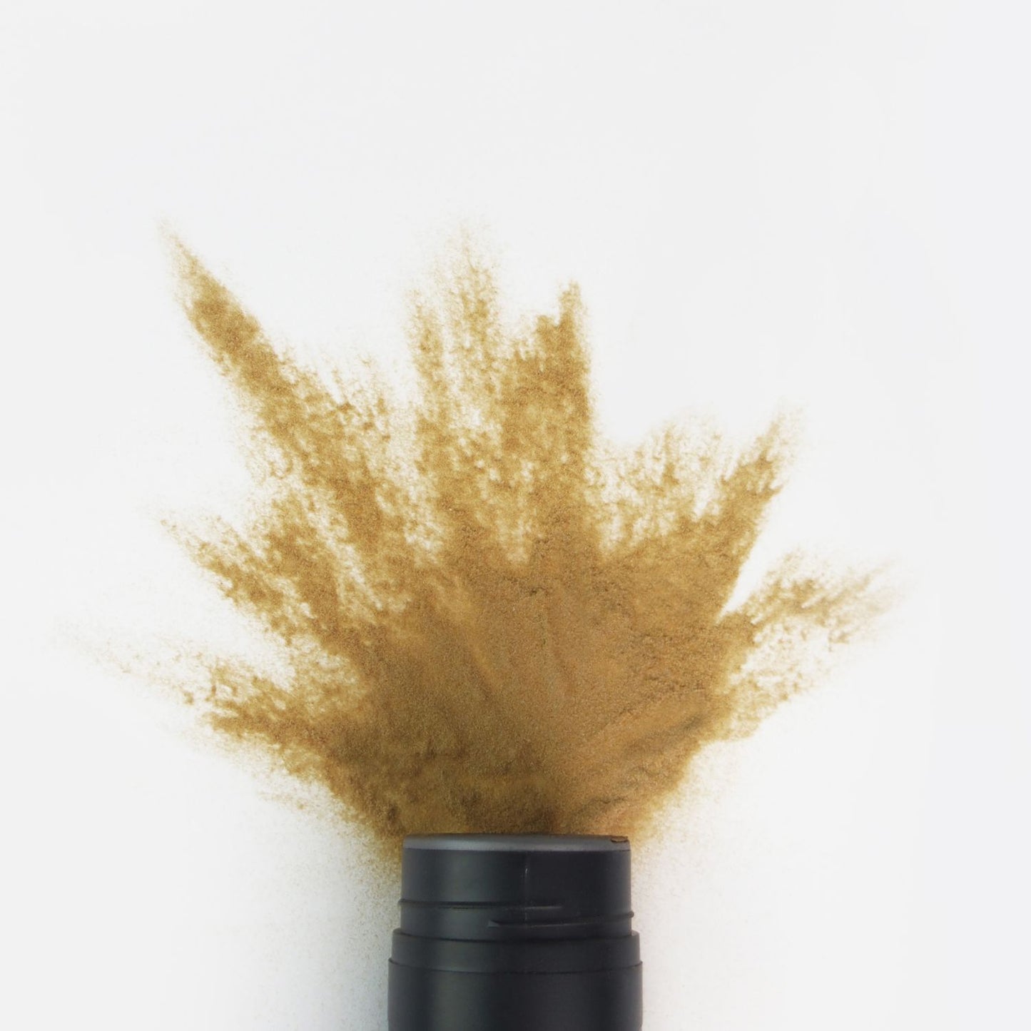 NANOGEN HAIR FIBRES - Dark Blonde