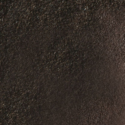 NANOGEN HAIR FIBRES - Dark Brown