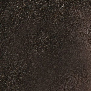 NANOGEN HAIR FIBRES - Dark Brown