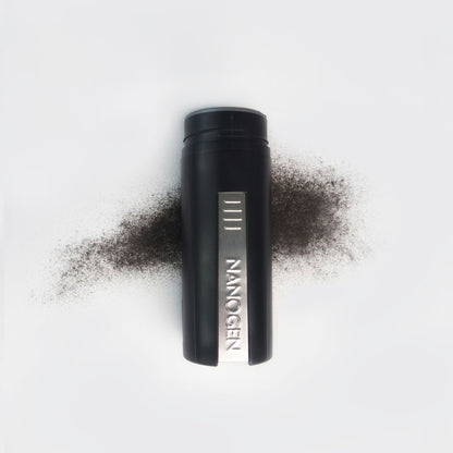 NANOGEN HAIR FIBRES - Dark Brown