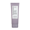 Thickening Shampoo For Damaged Hair