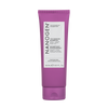 Thickening Shampoo For Fine Hair