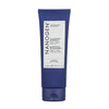 NANOGEN SHAMPOO FOR MEN