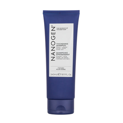 NANOGEN SHAMPOO FOR MEN