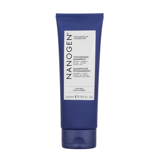 NANOGEN SHAMPOO FOR MEN