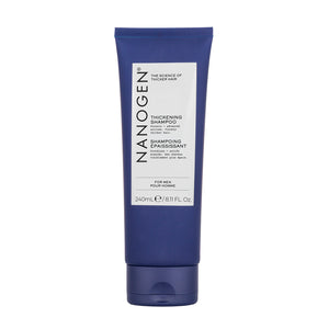 NANOGEN SHAMPOO FOR MEN