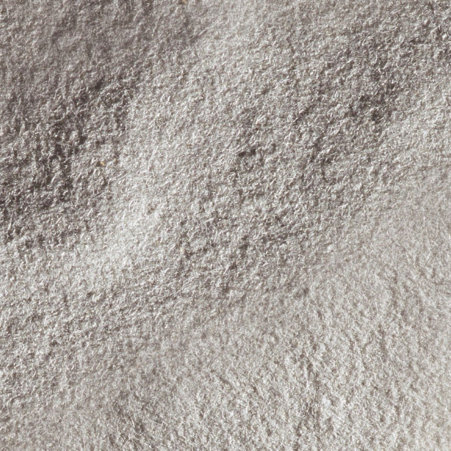 NANOGEN HAIR FIBRES - Grey