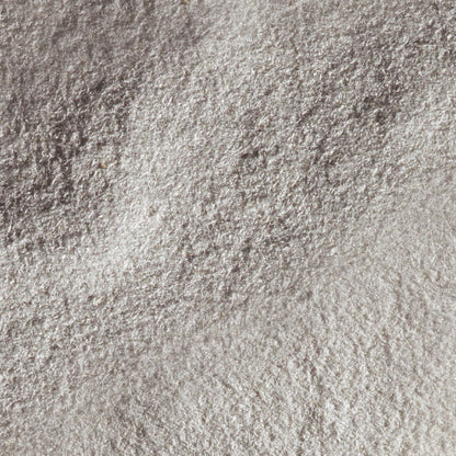 NANOGEN HAIR FIBRES - Grey