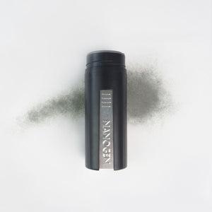 NANOGEN HAIR FIBRES - Grey