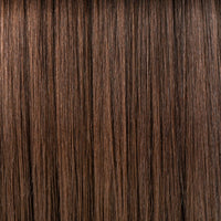 Keratin