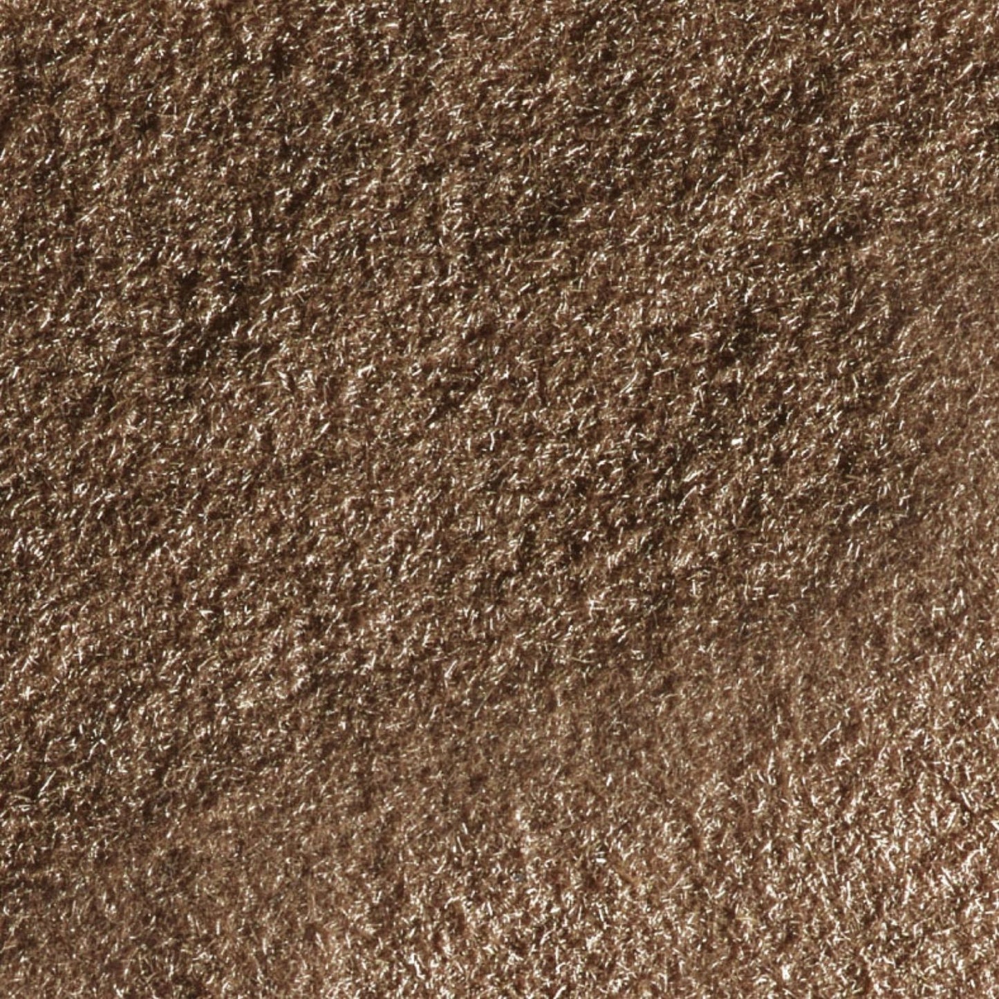 NANOGEN HAIR FIBRES - Light Brown