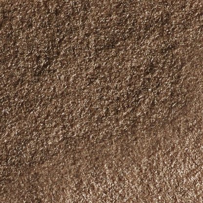 NANOGEN HAIR FIBRES - Light Brown